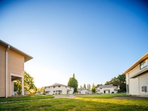 2540-2578 Lee St SE Salem_06