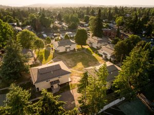 2540-2578 Lee St SE Salem_07