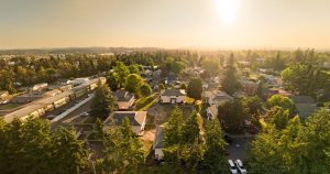 2540-2578 Lee St SE Salem_08