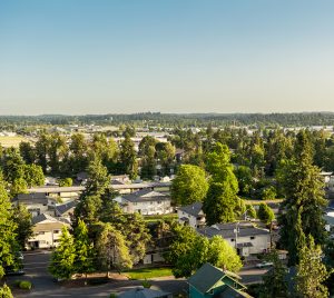 2540-2578 Lee St SE Salem_09