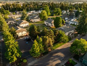 2540-2578 Lee St SE Salem_10