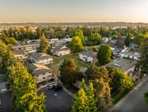 2540-2578 Lee St SE Salem_11