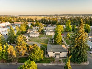 2540-2578 Lee St SE Salem_12