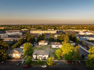 2540-2578 Lee St SE Salem_13