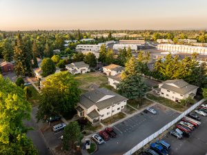 2540-2578 Lee St SE Salem_14