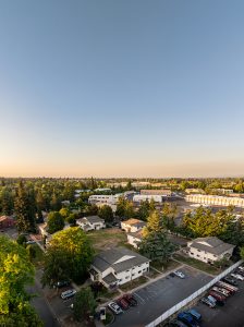 2540-2578 Lee St SE Salem_15