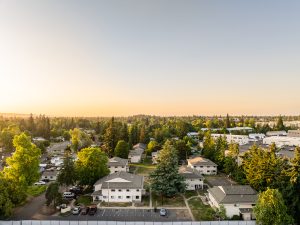 2540-2578 Lee St SE Salem_16