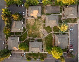 2540-2578 Lee St SE Salem_18