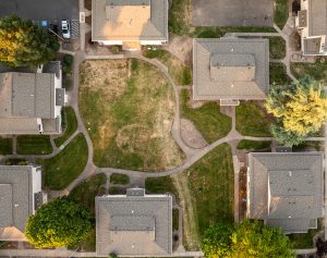 2540-2578 Lee St SE Salem_19