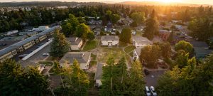 2540-2578 Lee St SE Salem_20