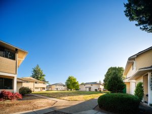 2540-2578 Lee St SE Salem_21