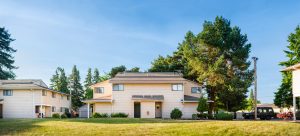 2540-2578 Lee St SE Salem_22