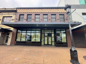 255-Liberty-St-NE-160-EXT Photos-1