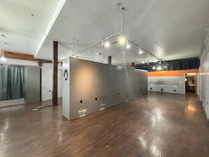 255-Liberty-St-NE-160-INT Photos-38