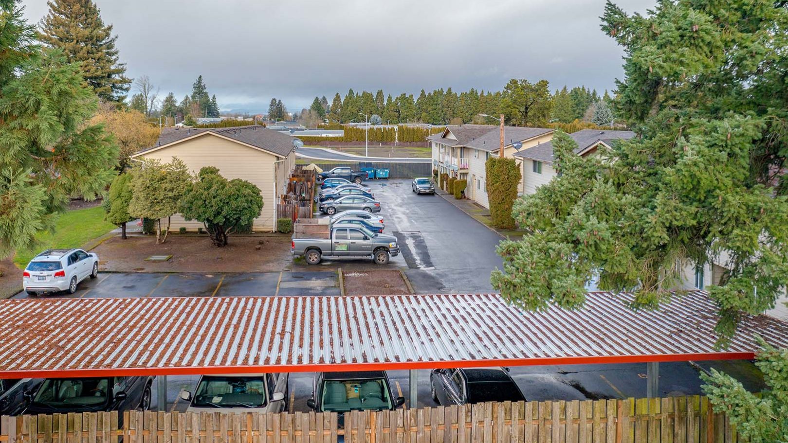 SOLD 2728 Lancaster Dr SE, Salem, OR 97317 SMI Real Estate