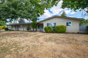 2870 Lancaster Dr NE Salem_13