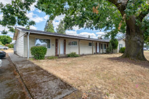 2870 Lancaster Dr NE Salem_14
