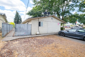 2870 Lancaster Dr NE Salem_15