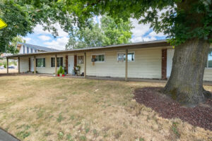 2870 Lancaster Dr NE Salem_16