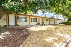 2870 Lancaster Dr NE Salem_17