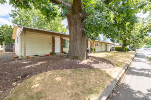 2870 Lancaster Dr NE Salem_18