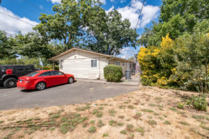 2870 Lancaster Dr NE Salem_19