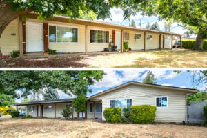 2870 Lancaster Dr NE Salem_Featured