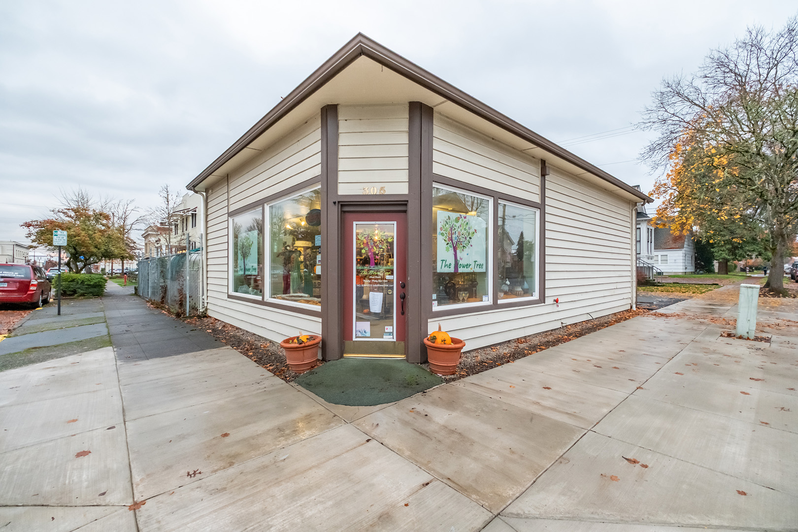 305-sw-washington-st-albany-or-97321