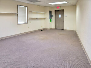 315 Mission Suite 100_02