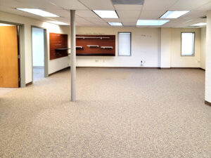 315 Mission Suite 100_04