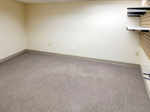 315 Mission Suite 100_06
