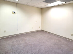 315 Mission Suite 100_07