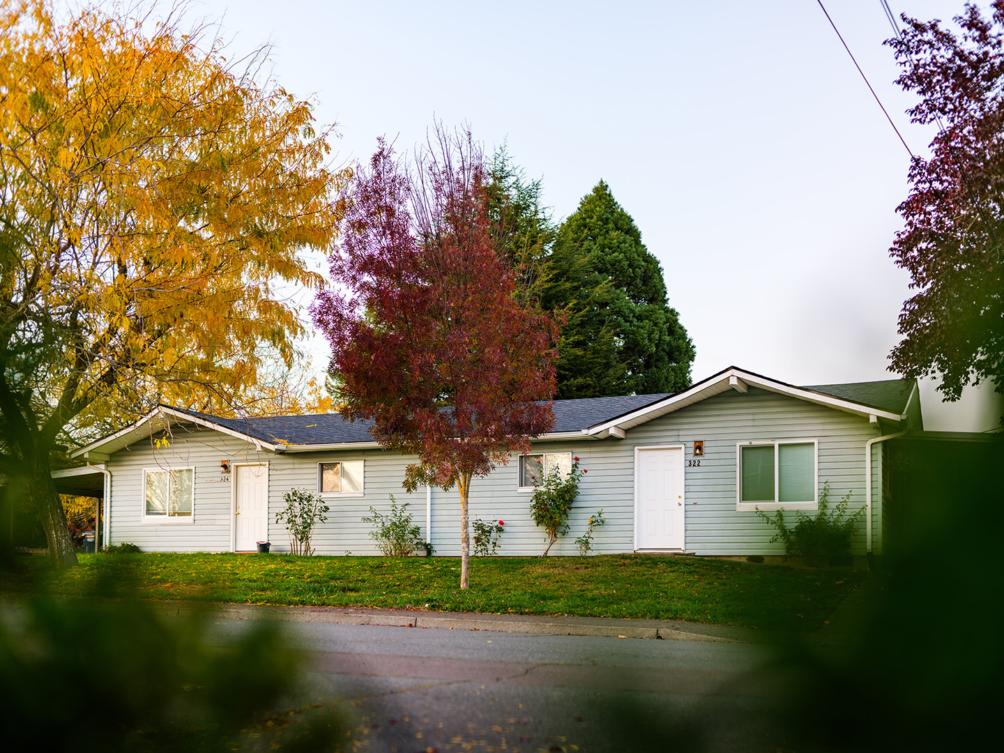 322-williams-st-independence-or-97351