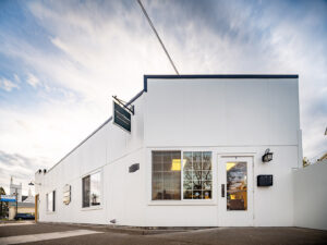 340 SW Washington St Albany OR_02