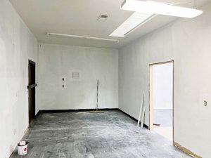 3635-Commercial-St-SE-Salem-16