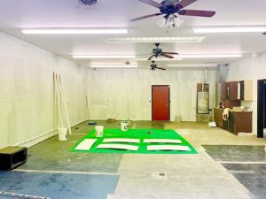 3635-Commercial-St-SE-Salem-20