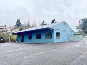 3635-Commercial-St-SE-Salem-22