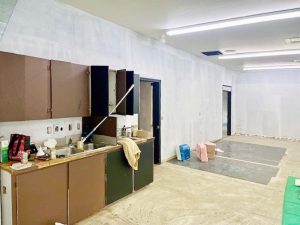 3635-Commercial-St-SE-Salem-25