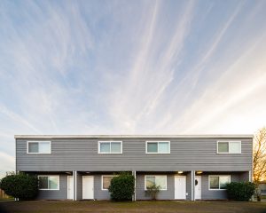 380 Tunison Ave SW Corvallis_01