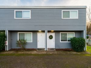 380 Tunison Ave SW Corvallis_02