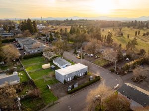 380 Tunison Ave SW Corvallis_03