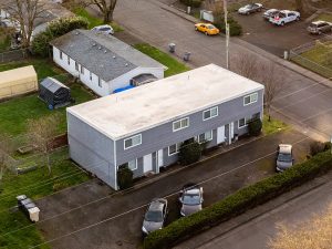 380 Tunison Ave SW Corvallis_03 Cropped