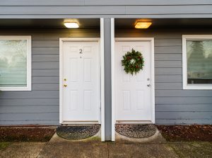 380 Tunison Ave SW Corvallis_04