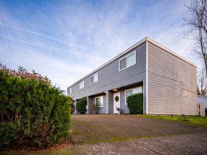 380 Tunison Ave SW Corvallis_05