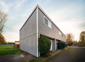 380 Tunison Ave SW Corvallis_06