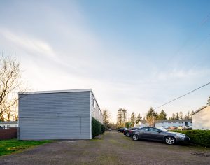 380 Tunison Ave SW Corvallis_07