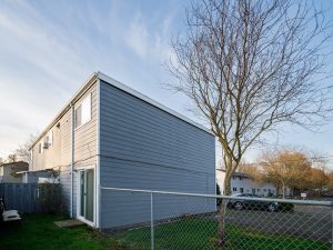 380 Tunison Ave SW Corvallis_08