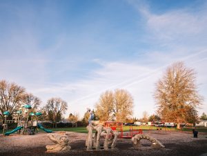 380 Tunison Ave SW Corvallis_09