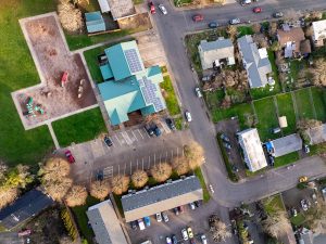 380 Tunison Ave SW Corvallis_10