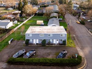 380 Tunison Ave SW Corvallis_11